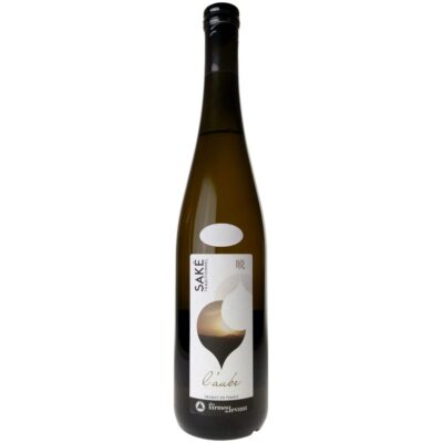 Saké l&rsquo;Aube 2018, Les Larmes du Levant
